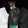 Ralph.Milan - @ralph.milan - TikTok