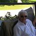 Ralph Milligan - Facebook