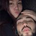 Ralph Milligan - Facebook