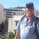 Ralph Milligan - @ralph.milligan - Instagram