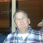 Ralph Milligan - @texas45boss - Instagram