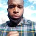 Ralph Milligan - Facebook