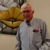Ralph Milligan - @ralphmilligan - TikTok