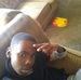 Ralph Milligan - Facebook