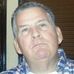 Ralph Milligan - Facebook