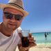 Ralf Minor - Facebook