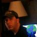 Ralph Minor - Facebook