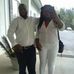 Ralph Minor - Facebook