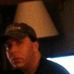 Ralph Minor - Facebook