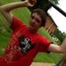 Ralph Minor - Facebook