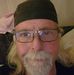 Ralph Minor - Facebook