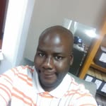 Ralph Minor - @minor.ralph - Instagram