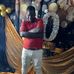 Ralph Minor - Facebook