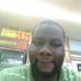Ralph Minor - Facebook