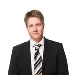 Ralph Minor - @iced2k.agent_ralph - Instagram