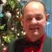 Ralph Minor - Facebook