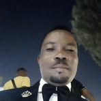 Miracle Ralph - Facebook