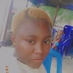 @miracleralph - Instagram