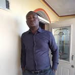 Ralph-Ken Miracle - Facebook