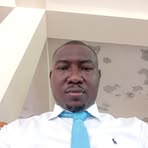Ralph-ken Miracle - Facebook