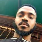 Ralph Miracle - Facebook