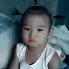 Ralph miracle - @miracle7492 - TikTok