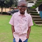 Ralph Miracle Williams - Facebook