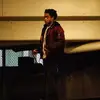 Ralphy Miracle - @ralphymiracle - TikTok