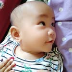 Suaramu_Kudengar - @ralphmiracle20 - Instagram