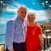 Ralph Mirarchi - Facebook