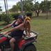 Ralph Mirarchi - Facebook
