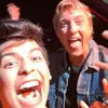 RALPHHHH - @ralphmachi - TikTok