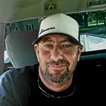 Ralph E. Mireles - @ralphe.mireles - Instagram
