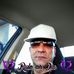 Ralph Mireles - Facebook