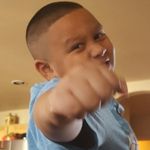 Ralph Mireles - @mirelesralph - Instagram