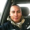 Ralph Mireles - @ralphmireles - TikTok