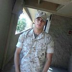 Ralph Mireles - @ralphmireles - Instagram