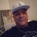 Ralph Mireles - Facebook