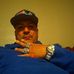 Ralph Mireles - Facebook