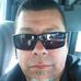 Ralph Mireles - Facebook