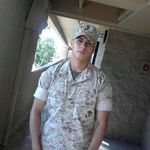 Ralph Mireles - @ralphmirelesjr - Instagram