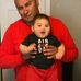 Ralph Mireles - Facebook