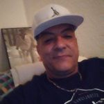 Ralph Mireles - @ralph.mireles.46 - Instagram