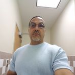 Ralph Mireles - Facebook