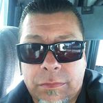 Ralph Mireles - @ralph.mireles - Instagram