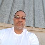 Ralph Mireles - Facebook