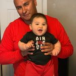 ralph mireles Jr - @jrralphmireles - Instagram