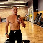 Ralphie Jonathan Mireles - Facebook