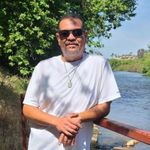 Ralphie Mireles - @ralphiemireles - Instagram