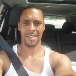 ralph "mitch" mitchell - @mitchthegoat - Instagram